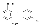 Structure of 69270-16-2