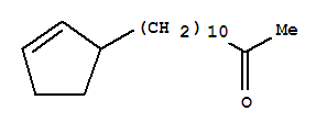 Structure of 6938-16-5