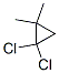 Structure of 694-16-6