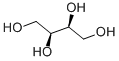 Structure of 6968-16-7