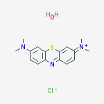 Structure of 699015-83-3
