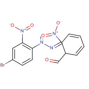 Structure of 69918-16-7