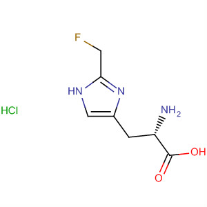 Structure of 69938-16-5