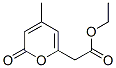 Structure of 70007-83-9