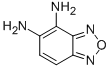 Structure of 70015-83-7