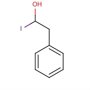 Structure of 7010-83-5