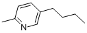 Structure of 702-16-9