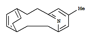 Structure of 70389-16-1
