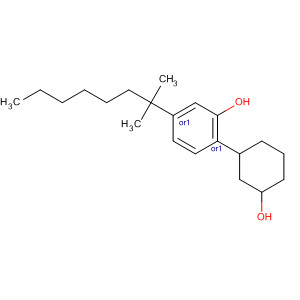 Structure of 70434-83-2