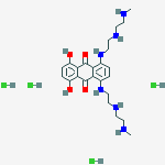 Structure of 70476-83-4