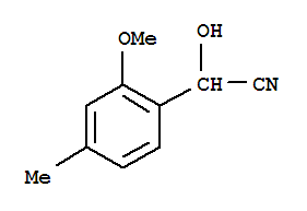 Structure of 705288-16-0