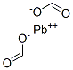 Structure of 7056-83-9