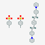Structure of 7059-16-7