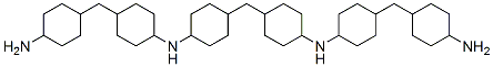 Structure of 70615-16-6
