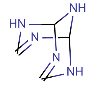 Structure of 7078-16-2