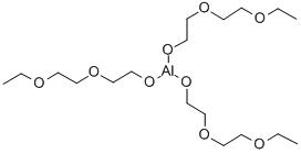 Structure of 70815-16-6