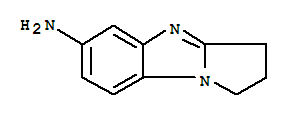 708198-16-7