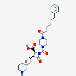 Structure of 708258-16-6