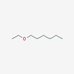 Structure of 70879-83-3
