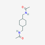 Structure of 70924-83-3