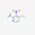 Structure of 70936-16-2