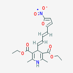 Structure of 71160-16-2