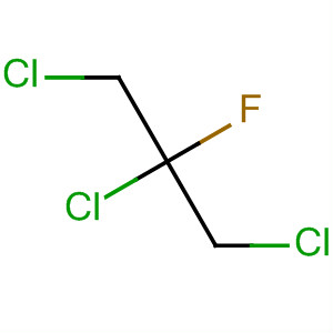 Structure of 7126-16-1