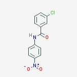 Structure of 71267-16-8