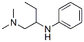 Structure of 713-83-7