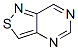 Structure of 7130-83-8