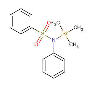 Structure of 71306-83-7