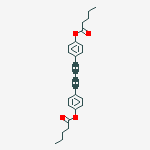 Structure of 71332-83-7