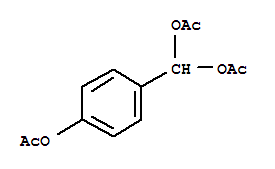 Structure of 7143-16-0