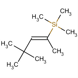 Structure of 71720-16-6