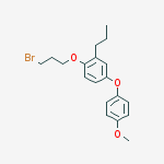 Structure of 717901-16-1