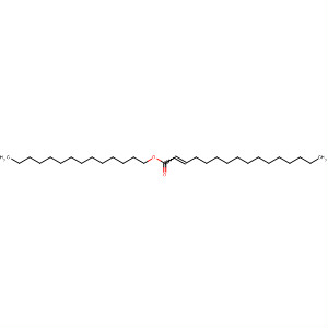 Structure of 71801-83-7