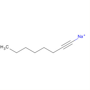 Structure of 71814-16-9