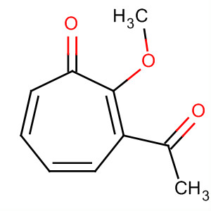 Structure of 72023-83-7
