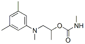Structure of 72058-16-3