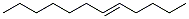 7206-16-8