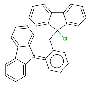 Structure of 72087-83-3