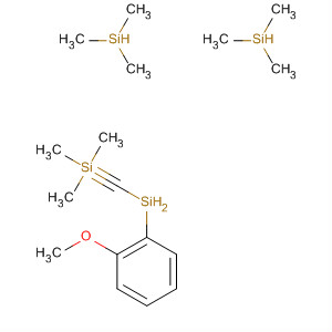 Structure of 72190-83-1