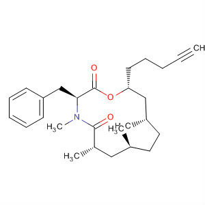 723296-16-0