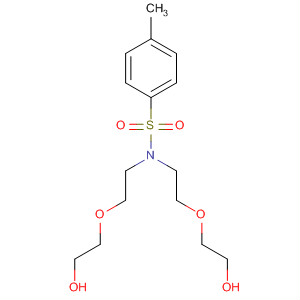 Structure of 72358-83-9