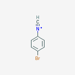 Structure of 7236-16-0