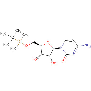 Structure of 72409-16-6