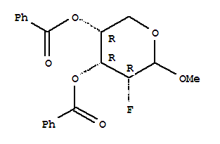 Structure of 7241-16-9