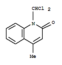 Structure of 72566-83-7