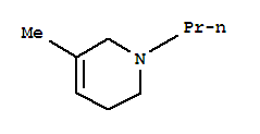 Structure of 725715-16-2