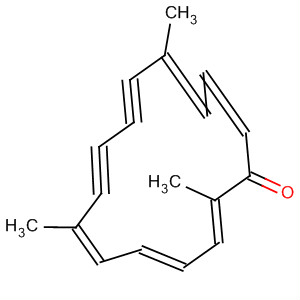 Structure of 72582-83-3